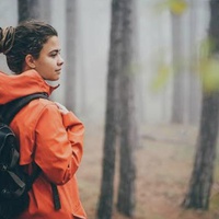 The Risks of Staying in Your Comfort Zone