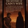 Sunday Twists S1E3 CAIN'S WIFE??