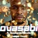 OVASABI: Breaking Borders with “I NEED THAT” and a New Era of Hip-Hop Innovation