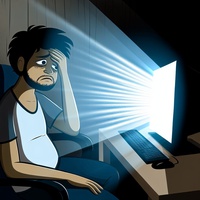 Bits and pieces part 2: Rethinking auth