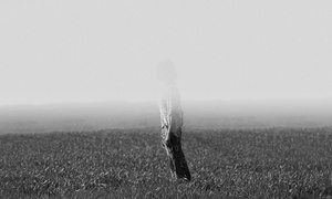 Too Many Shades of Grey