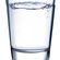 Tears: Try it, It's Sweet