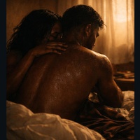 The Beautiful Unpretty