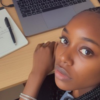 Day 5 of 30 Software/Web Dev Tools in 30 Days