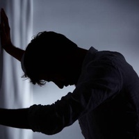 Choosing your responses 🤔