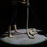 Suicide Prevention is VERY Personal to me.