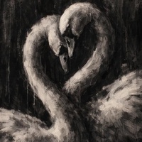 Pour Toujours / Forever