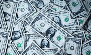 5 WAYS NAIRA CAN GO BACK TO $1 for  ₦1 (PART ONE)