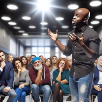 Knowing yourself is the beginning of all wisdom.— Aristotle