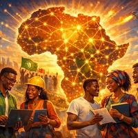 Unilateral Africa or United Africa: The Choice Will Decide Our Destiny.