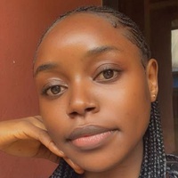 Day 9 of 30 Software/Web Dev Tools in 30 Days