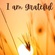 Dear human, Episode 5: Counting my blessings