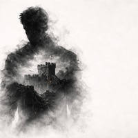 Between Will and Won't