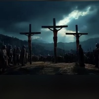 Santa’s parting gift. 🎁 ( the last delivery )