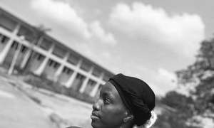 One time I failed and the lesson I learnt 