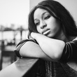 The response to good vs bad news: evi...