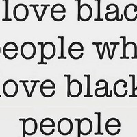 The Nigeria Paradox: Why We Stan the Whites but Stress Ourselves.
