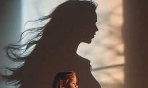 Who I Was Needed What I Know Now  ​