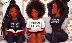 ANYTHING ELSE, AND THAT.