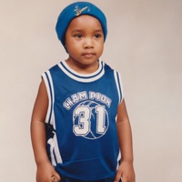 A Tribute To A Legend (Late Chief S.O. Mpama, Onowu)