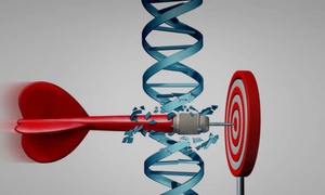 Rising Beyond Limits