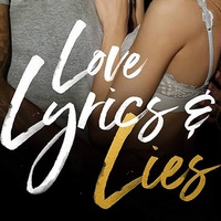 BigDan's Playlist: Someone Like You