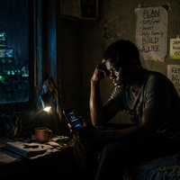 "Account Reading FM"