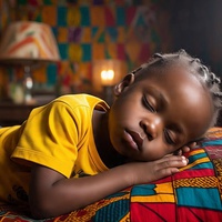 Awake:O Ye Great Nation.