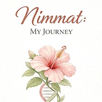 My journey:From the Gates of UniAbuja to the World of Biology