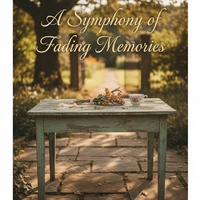 A Symphony of Fading Memories