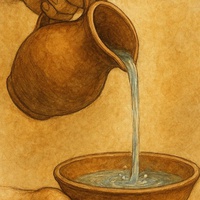 Gifted and crafted 2