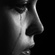 Tears of a Dying Soul