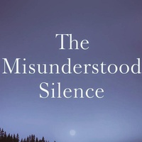 The misunderstood silence