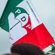 IS THE PDP STILL IN THE RACE?