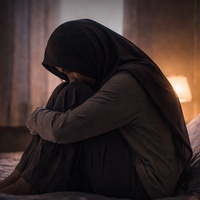 Life Of Salma Muhammad