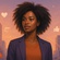 She Is the Story: The Power and Pulse of the Modern Woman