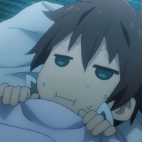 Adultin?: A Reformed NEET’s Guide to Showing Up