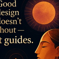 The Hidden Architecture Of Human Desire