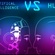 ARTIFICIAL INTELLIGENCE 3
