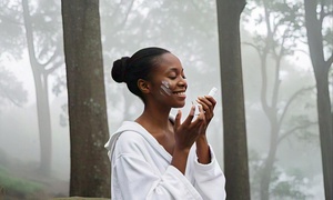 Glow naturally: Beauty Secrets Every African Queen Needs To Know