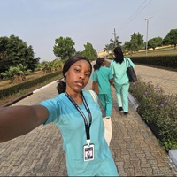 Curiosity Had No Chromosome