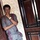 Adah Unobe
