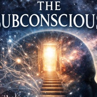 The Subconscious -PART 2