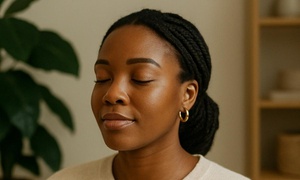 The Soft Life: Choosing Peace in a World That Glorifies Struggle