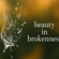 Beauty in Brokenness