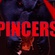 PINCERS II