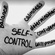THE IMPORTANCE OF SELF-EXPRESSION