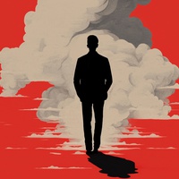 What’s stopping you?