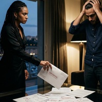 CONSENT IS NOT A CONTRACT