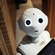 CHECKOUT 3 TOP TECHNOLOGY TRENDS FOR 2022